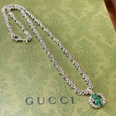 Gucci Necklaces